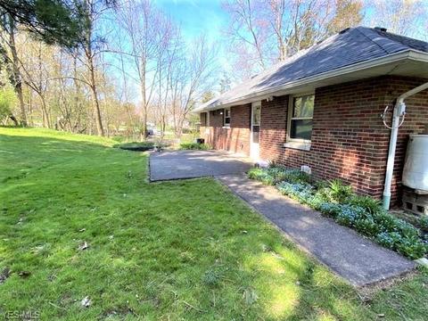 5785 Brookside Rd, Independence, OH 44131 photo 27