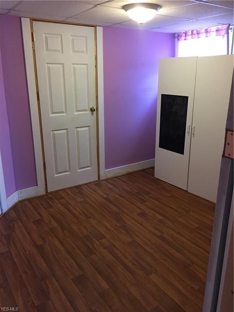 329 High St, Barnesville, OH 43713 photo 19