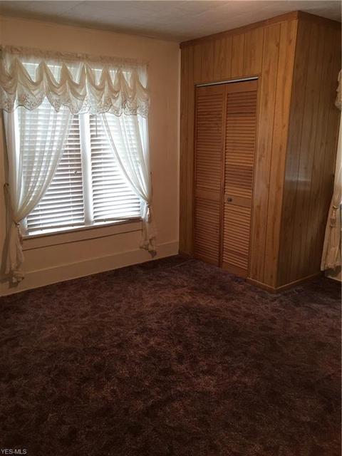 329 High St, Barnesville, OH 43713 photo 16