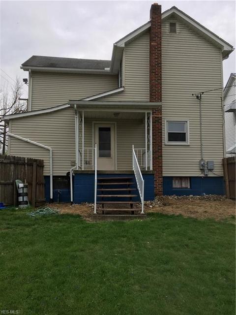 329 High St, Barnesville, OH 43713 photo 5