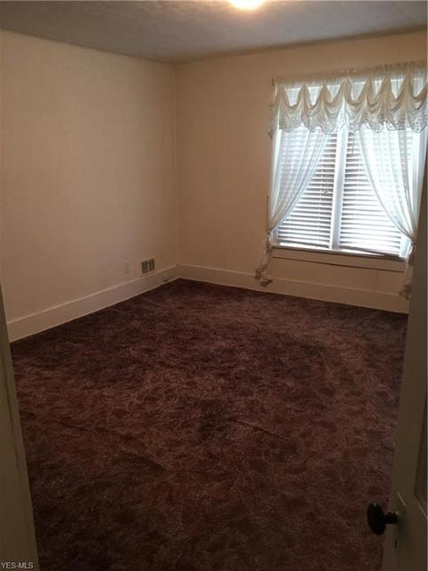 329 High St, Barnesville, OH 43713 photo 15
