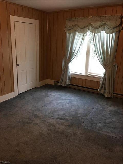 329 High St, Barnesville, OH 43713 photo 14