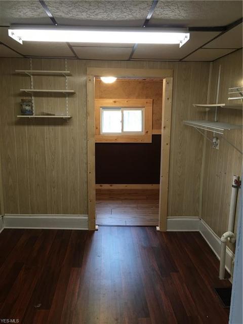 329 High St, Barnesville, OH 43713 photo 12