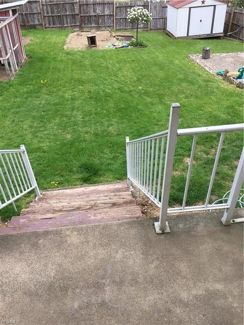 329 High St, Barnesville, OH 43713 photo 6