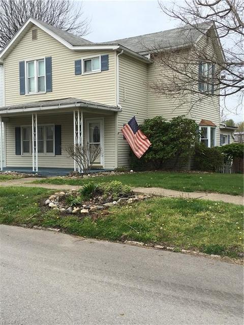 329 High St, Barnesville, OH 43713 photo 25