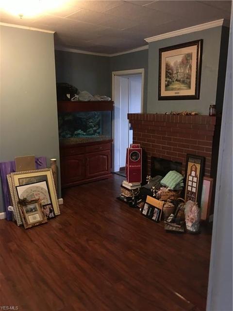 329 High St, Barnesville, OH 43713 photo 11