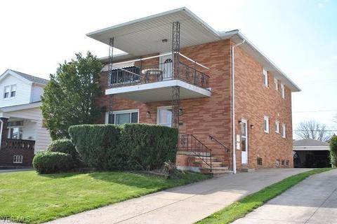 3903 Pershing Ave, Parma, OH 44134 photo 1