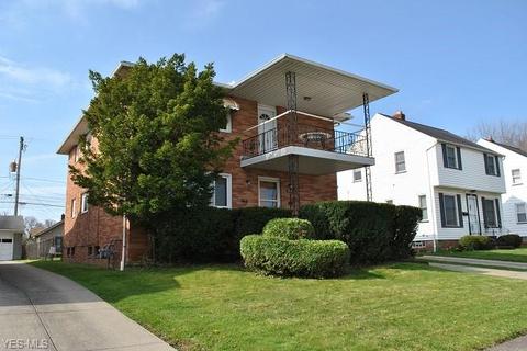 3903 Pershing Ave, Parma, OH 44134 photo 24