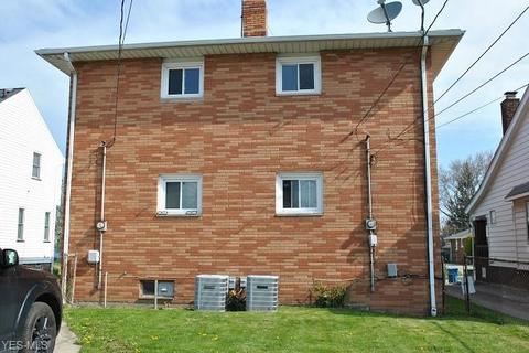 3903 Pershing Ave, Parma, OH 44134 photo 3