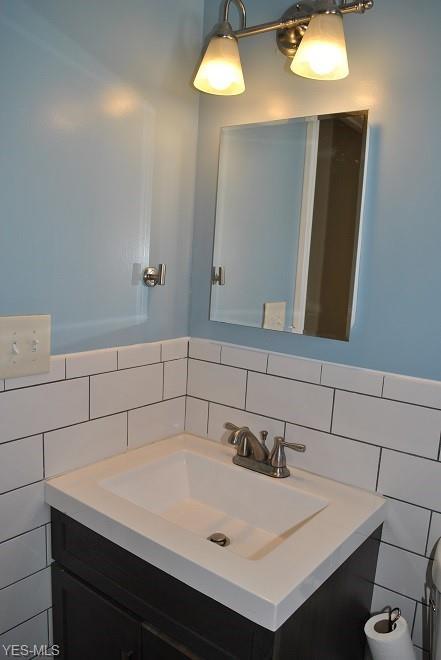 3903 Pershing Ave, Parma, OH 44134 photo 15