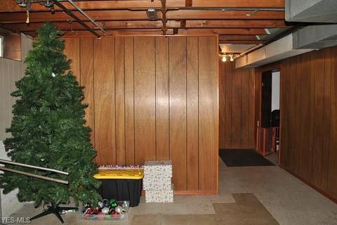 3903 Pershing Ave, Parma, OH 44134 photo 18