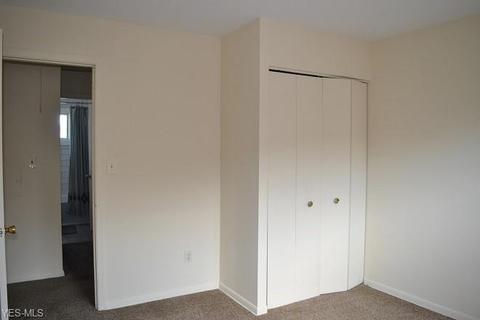 3903 Pershing Ave, Parma, OH 44134 photo 14