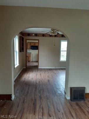 58 Creed St, Struthers, OH 44471 photo 8