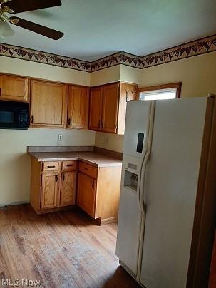 58 Creed St, Struthers, OH 44471 photo 12