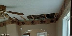 58 Creed St, Struthers, OH 44471 photo 7