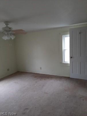 58 Creed St, Struthers, OH 44471 photo 14