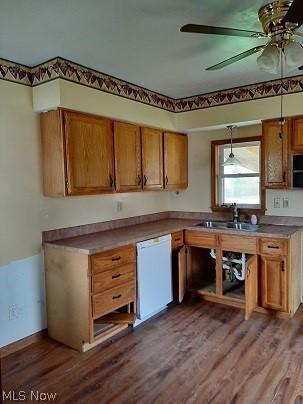 58 Creed St, Struthers, OH 44471 photo 13
