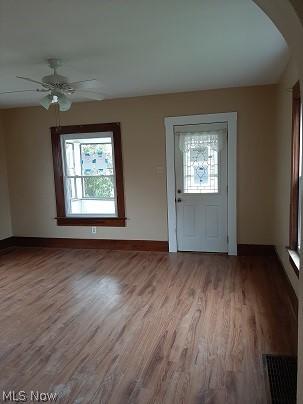 58 Creed St, Struthers, OH 44471 photo 5