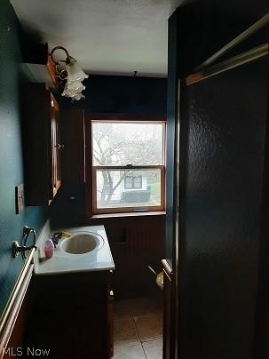 58 Creed St, Struthers, OH 44471 photo 17