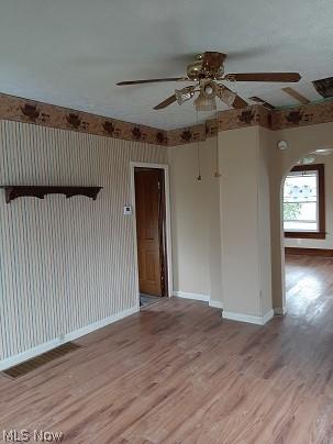 58 Creed St, Struthers, OH 44471 photo 10