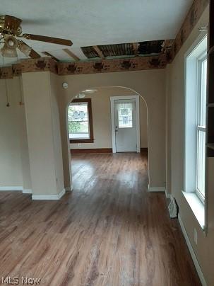 58 Creed St, Struthers, OH 44471 photo 6