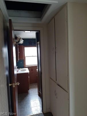 58 Creed St, Struthers, OH 44471 photo 18