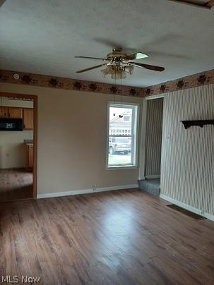 58 Creed St, Struthers, OH 44471 photo 9