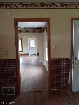 58 Creed St, Struthers, OH 44471 photo 11