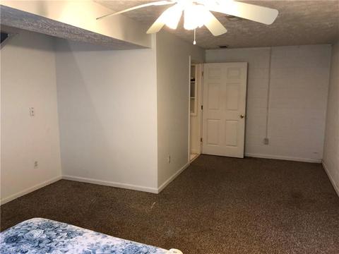 239 Franklin St, Barnesville, OH 43713 photo 22