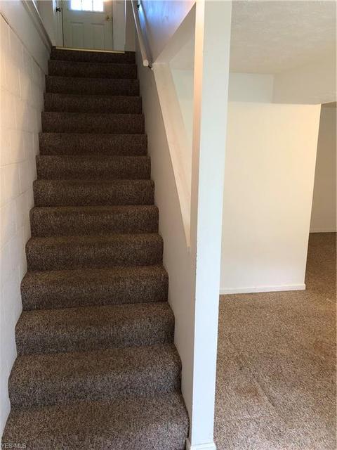 239 Franklin St, Barnesville, OH 43713 photo 19