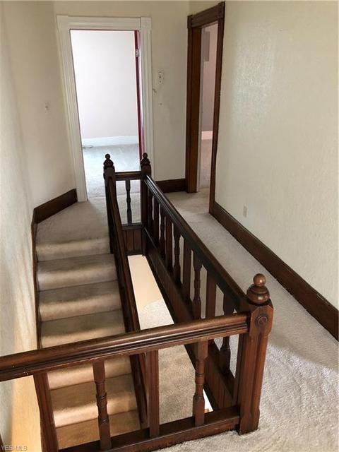 239 Franklin St, Barnesville, OH 43713 photo 26
