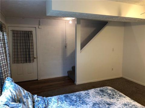 239 Franklin St, Barnesville, OH 43713 photo 20