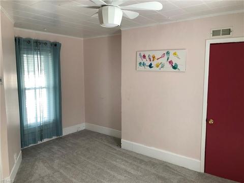239 Franklin St, Barnesville, OH 43713 photo 28