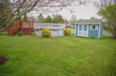 5909 Oak Point Rd, Lorain, OH 44053 photo 20