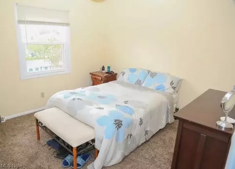5909 Oak Point Rd, Lorain, OH 44053 photo 11