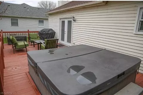 5909 Oak Point Rd, Lorain, OH 44053 photo 19
