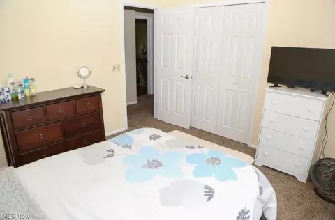 5909 Oak Point Rd, Lorain, OH 44053 photo 12