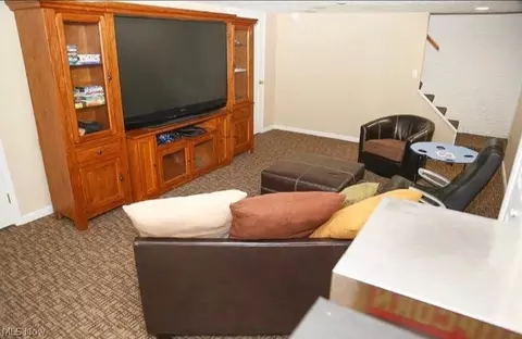 5909 Oak Point Rd, Lorain, OH 44053 photo 16