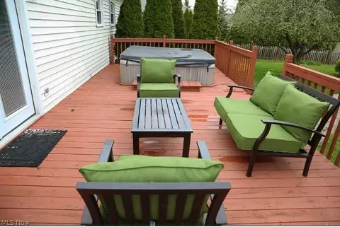 5909 Oak Point Rd, Lorain, OH 44053 photo 18