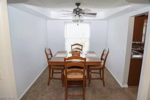 5909 Oak Point Rd, Lorain, OH 44053 photo 6