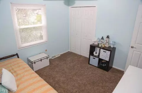 5909 Oak Point Rd, Lorain, OH 44053 photo 13