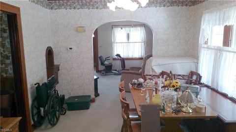 703 E 4th St, Dover, OH 44622 photo 21