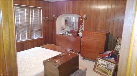 703 E 4th St, Dover, OH 44622 photo 30