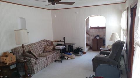703 E 4th St, Dover, OH 44622 photo 19
