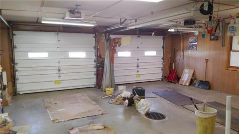 703 E 4th St, Dover, OH 44622 photo 8