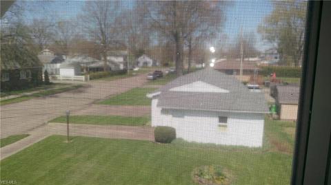 703 E 4th St, Dover, OH 44622 photo 13