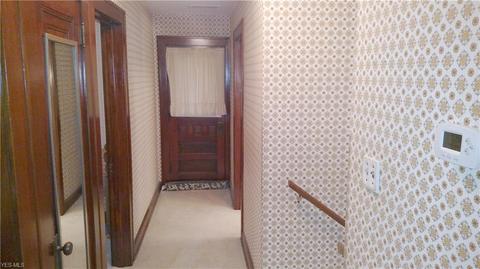 703 E 4th St, Dover, OH 44622 photo 28