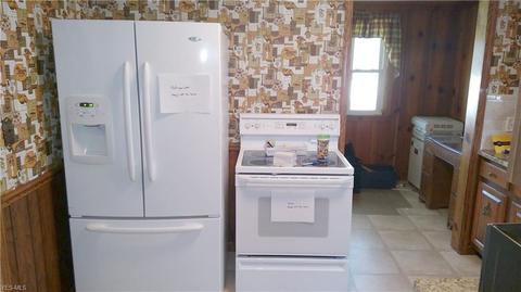 703 E 4th St, Dover, OH 44622 photo 25