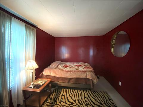74 Herman St, Struthers, OH 44471 photo 14