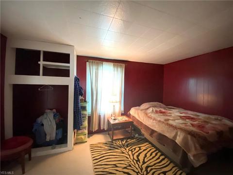 74 Herman St, Struthers, OH 44471 photo 13
